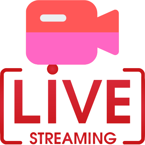 Camonster Stripchat